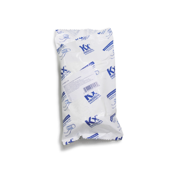 Yeso 10Cm X 3.6M Kx Medical