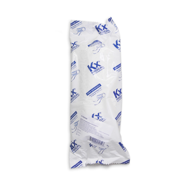 Yeso 15Cm X 3.6M Kx Medical