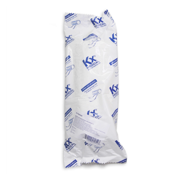 Yeso 20Cm X 3.6M Kx Medical