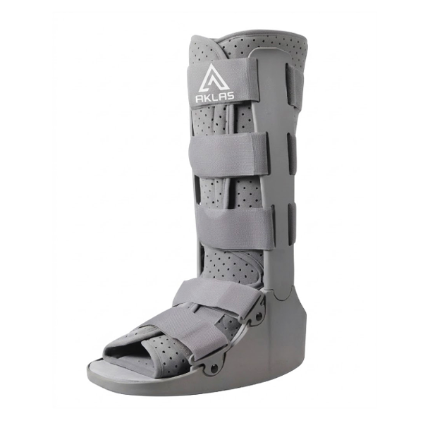 Aklas Bota Walker Talla S