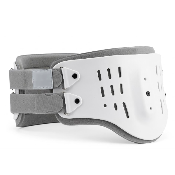 Aklas M.Soporte De Cadera Talla Unica Ak-Nxk-607-2