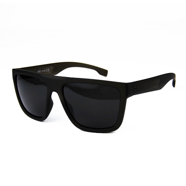 Ask Lente De Sol 4 Colores Gaf-S6076