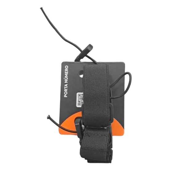 Ask Porta Numero Ls3737