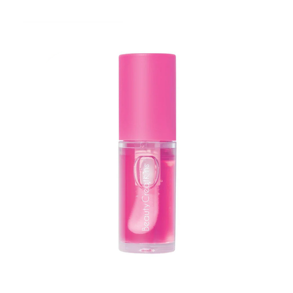 Beauty Creations Lip Oil / Lovertini 6.5Ml