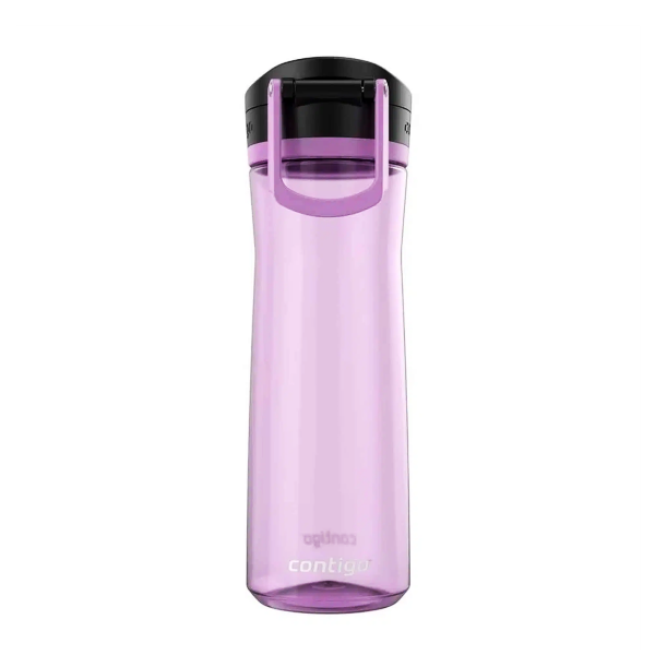 Contigo Termo Jackson Morado 24Oz/710Ml