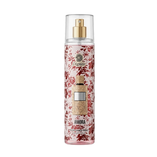 Dignite Spa Body Amora 250Ml
