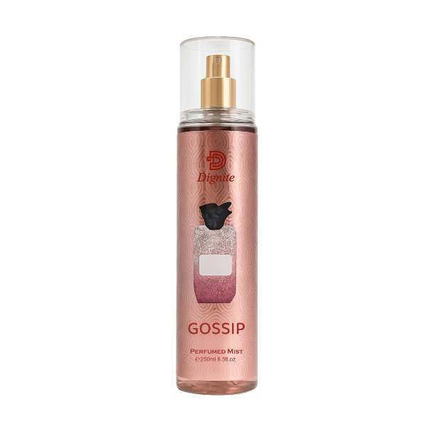 Dignite Spa Body Gossip 250Ml