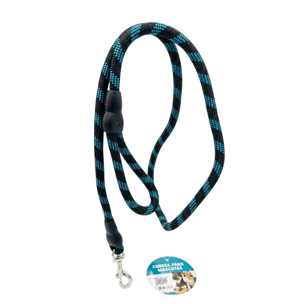 Maxi Tools Correa Para Mascotas Ph-Tlt4082