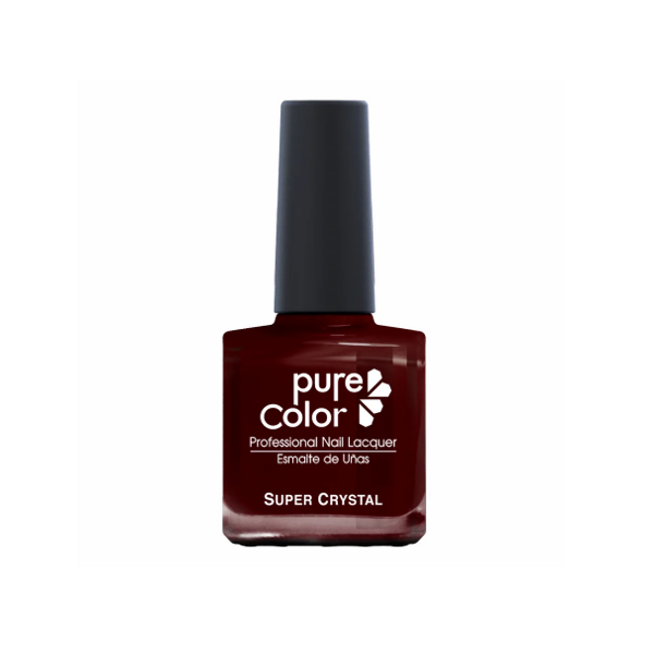 Pure Color Esmalte Bloodine Gudinde 8Ml