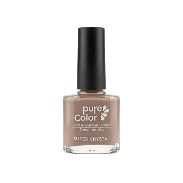Pure Color Esmalte Holy Shades 8Ml