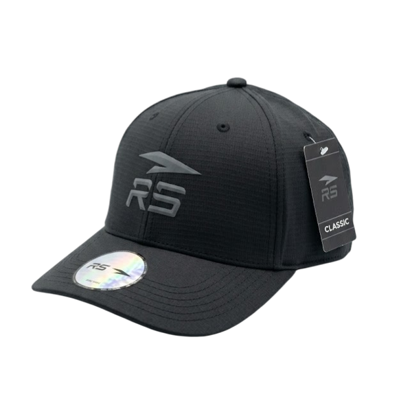 Rs Gorra Classic Cap Colores Surtidos 009493