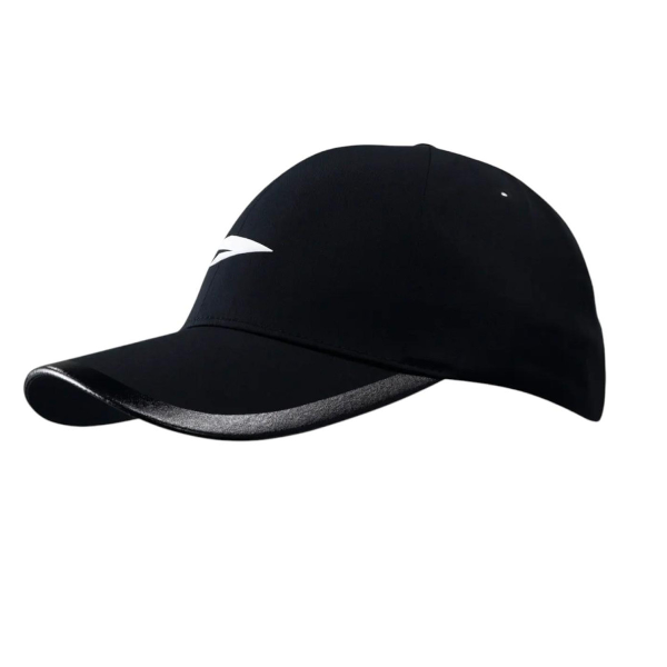 Rs Gorra Vibrance Cap Colores Surtidos 009490