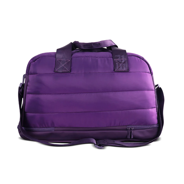 Rs Youcanfly Aspen Bag Colores Surtidos 0V0009