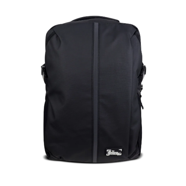 Rs Youcanfly Brooklyn Backpack Colores Surtidos 0M0031