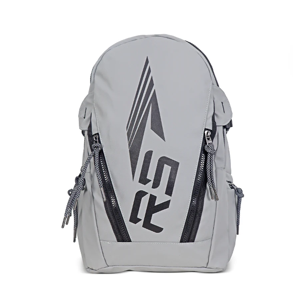 Rs Youcanfly Discovery Backpack Colores Surtidos