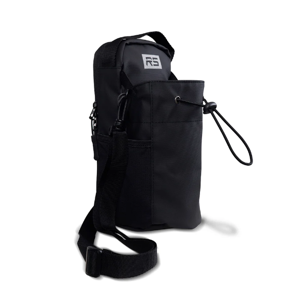 Rs Youcanfly Gym Bag Magnetic Colores Surtidos 0B0030