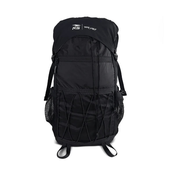 Rs Youcanfly Hike Backpack Colores Surtidos 0M0026