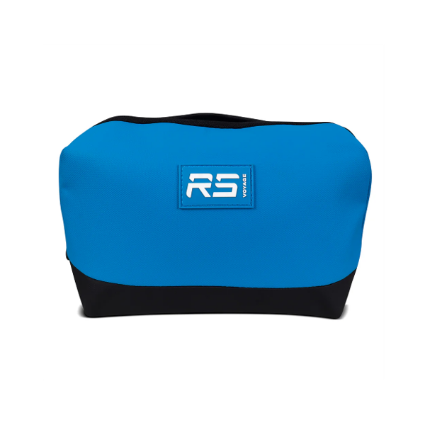 Rs Youcanfly Kaia Bag Neceser Colores Surtidos 0B0028