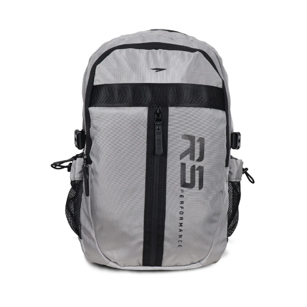 Rs Youcanfly Monaco Bag Colores Surtidos 0M0028