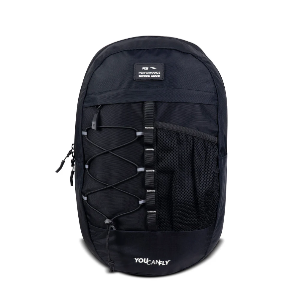 Rs Youcanfly Rue Backpack Colores Surtidos 0M0029