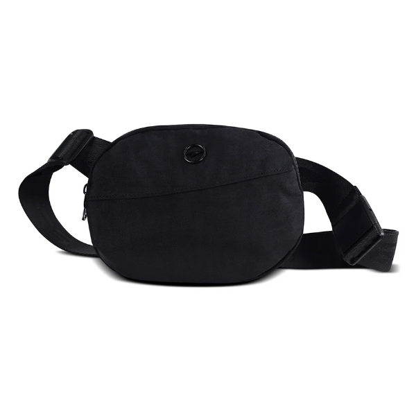 Rs Youcanfly Run Fanny Pack 0K0006