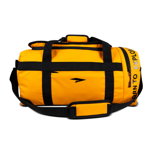 Rs Youcanfly Versa Bag Colores Surtidos 0V0010