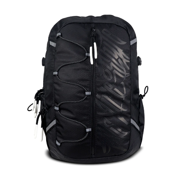 Rs Youcanfly Vibe Backpack Colores Surtidos 0M0030