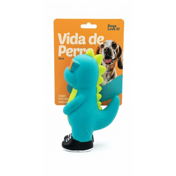Vida De Perro Juguete De Perro Surtidos