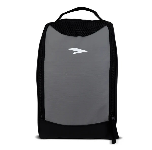 Rs Youcanfly Cleat Bag Colores Surtidos K0009