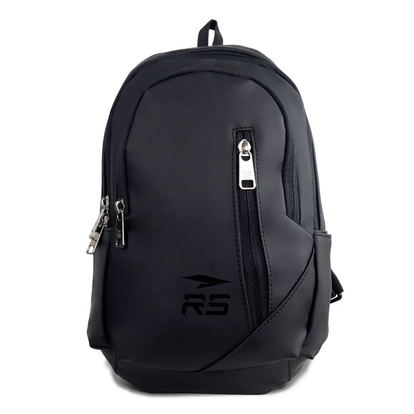 Rs Youcanfly Core Bag Colores Surtidos 0B0023