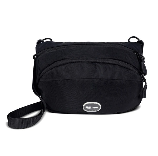 Rs Youcanfly Luma Bag Colores Surtidos 0B0027