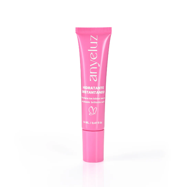 Anyeluz Hidratante Instantaneo Tono 1 14Ml