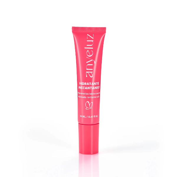 Anyeluz Hidratante Instantaneo Tono 2 14Ml