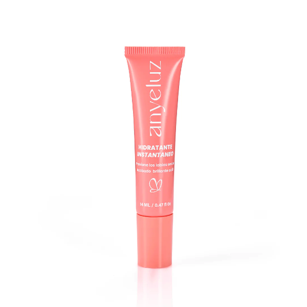 Anyeluz Hidratante Instantaneo Tono 3 14Ml