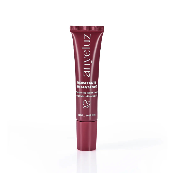 Anyeluz Hidratante Instantaneo Tono 5 14Ml