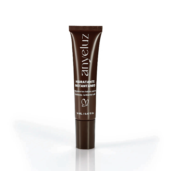 Anyeluz Hidratante Instantaneo Tono 6 14Ml