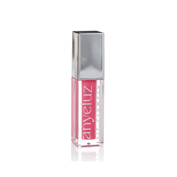 Anyeluz Labial Voluminizador Tono 01 7Ml