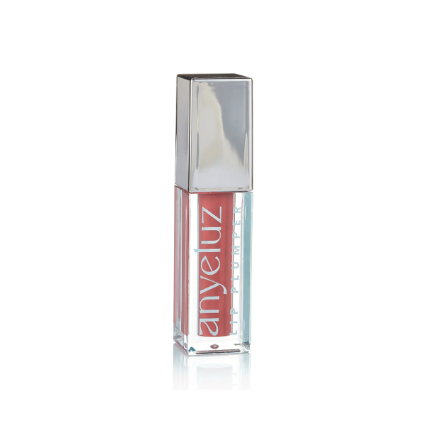 Anyeluz Labial Voluminizador Tono 02 7Ml