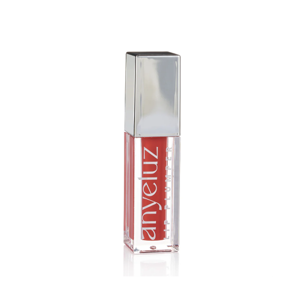 Anyeluz Labial Voluminizador Tono 03 7Ml