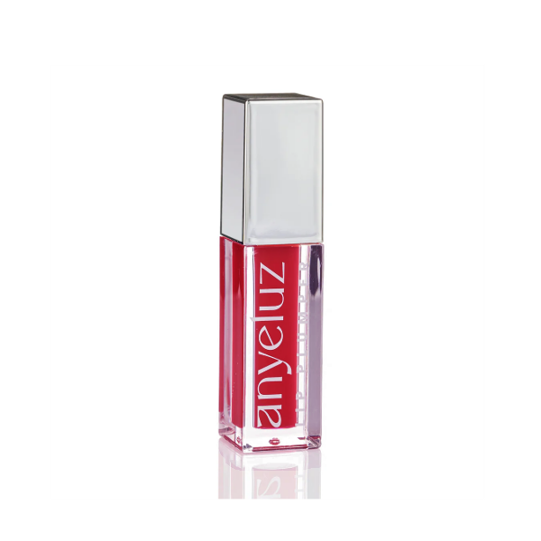 Anyeluz Labial Voluminizador Tono 04 7Ml