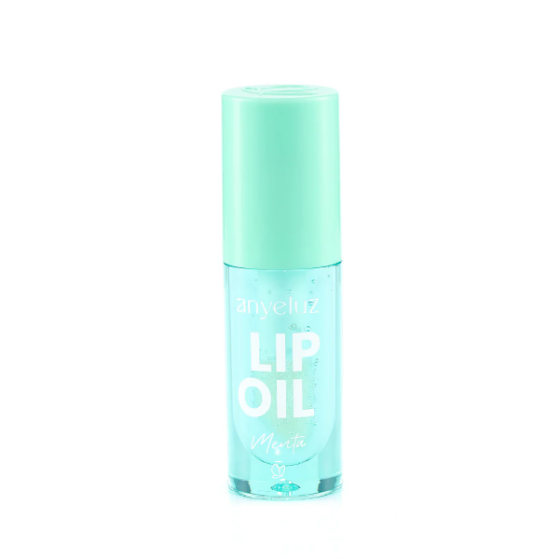 Anyeluz Lip Oil Menta Tono 5 5Ml