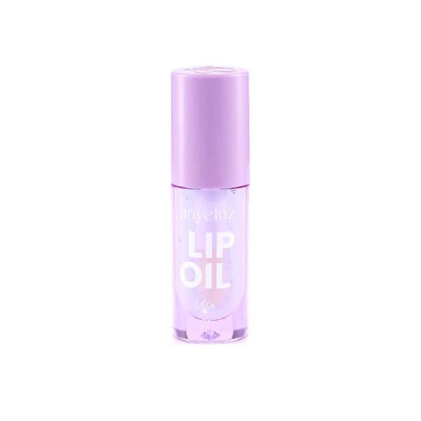 Anyeluz Lip Oil Uva Tono 4 5Ml