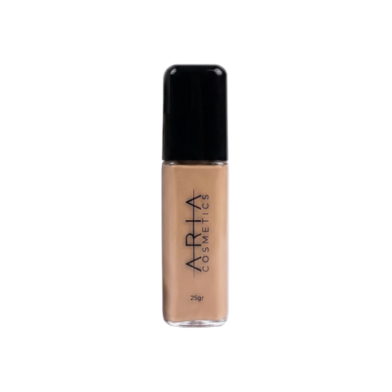 Aria Cosmetics Corrector Boost Tono  130 Neutro 25Gr