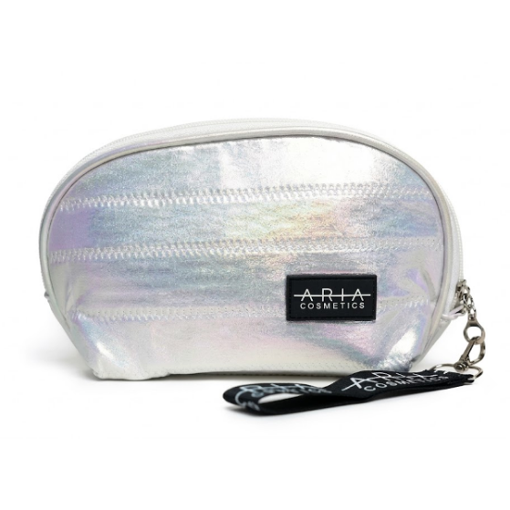 Aria Cosmetics Portacosmetico Tornasol