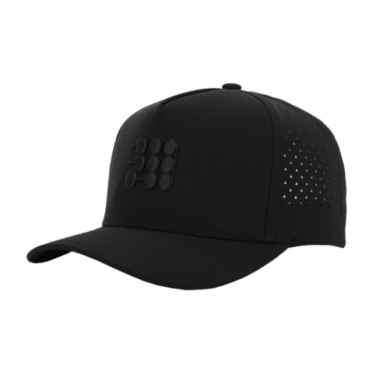 Cubitt Gorras Ctcap-2Ne