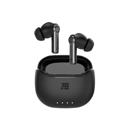 Cubitt Power Earbuds Pro Negro Ct-Pwep1 - Imagen 2