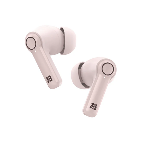 Cubitt Power Earbuds Pro Rosa Ct-Pwep5 - Imagen 3