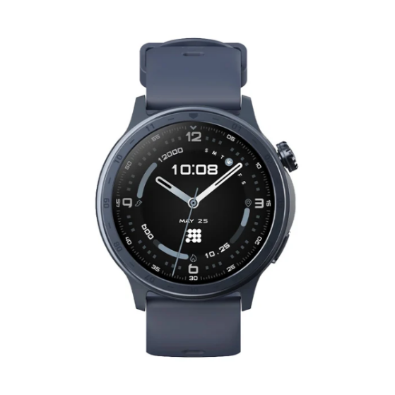Cubitt Reloj Aura 2 Smartwatch  Ct-Aura2-2