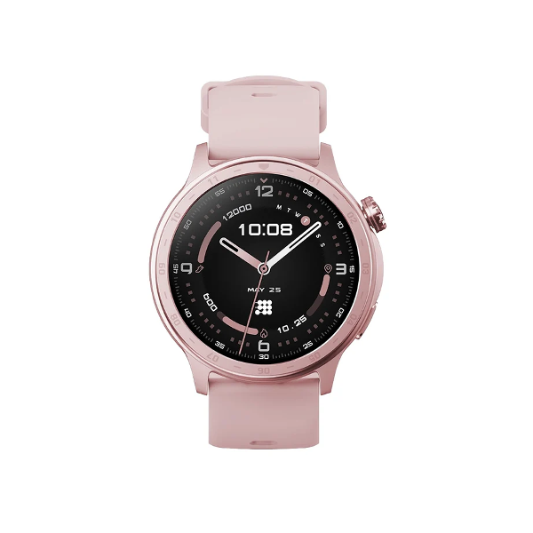 Cubitt Reloj Aura 2 Smartwatch  Ct-Aura2-5