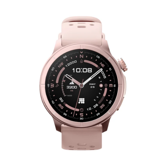 Cubitt Reloj Aura Pro 2 Ct-Aurap2-5